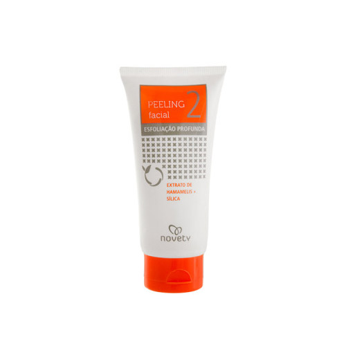 CREME PEELING 60 G