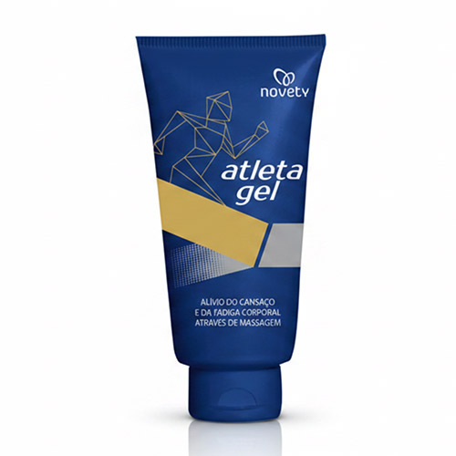 ATLETA GEL