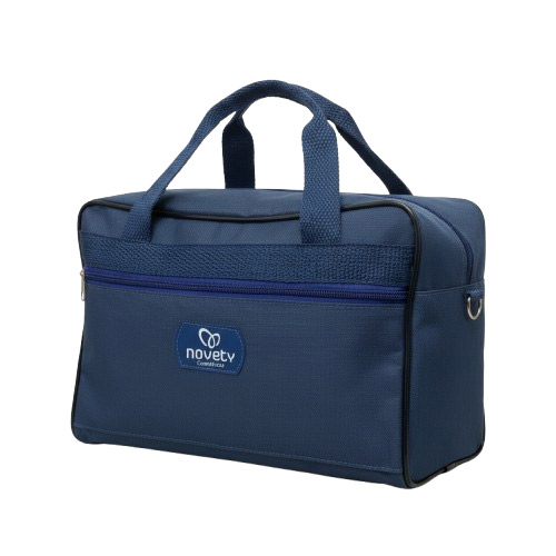 Bolsa Profissional